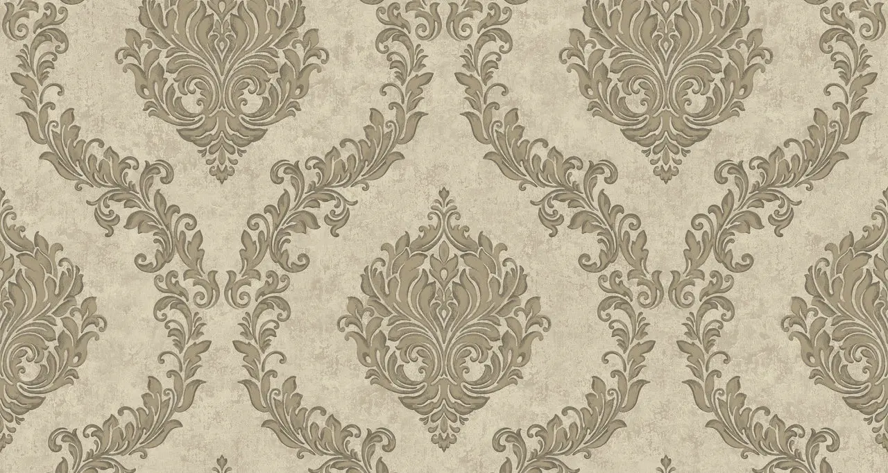 Обои A38704 Grandeco Melani