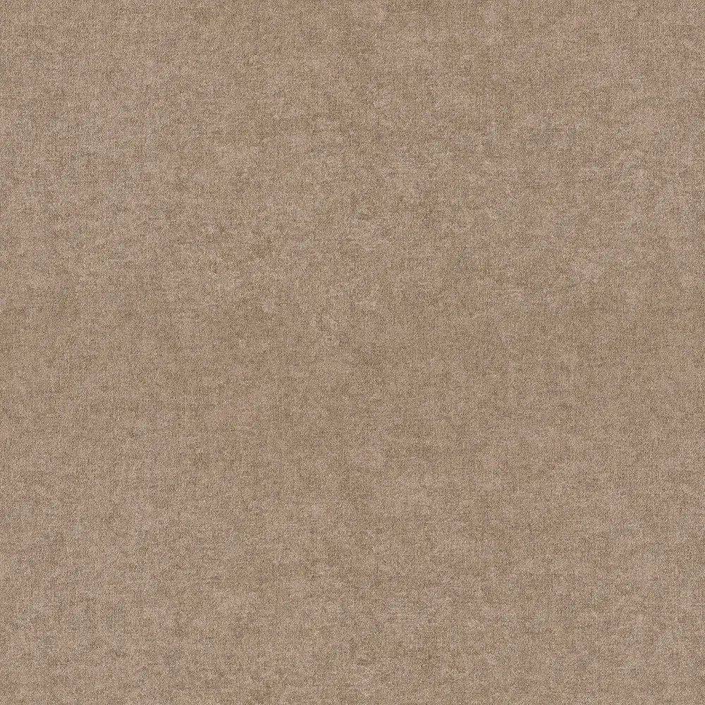 Обои A39706 Grandeco Farelli