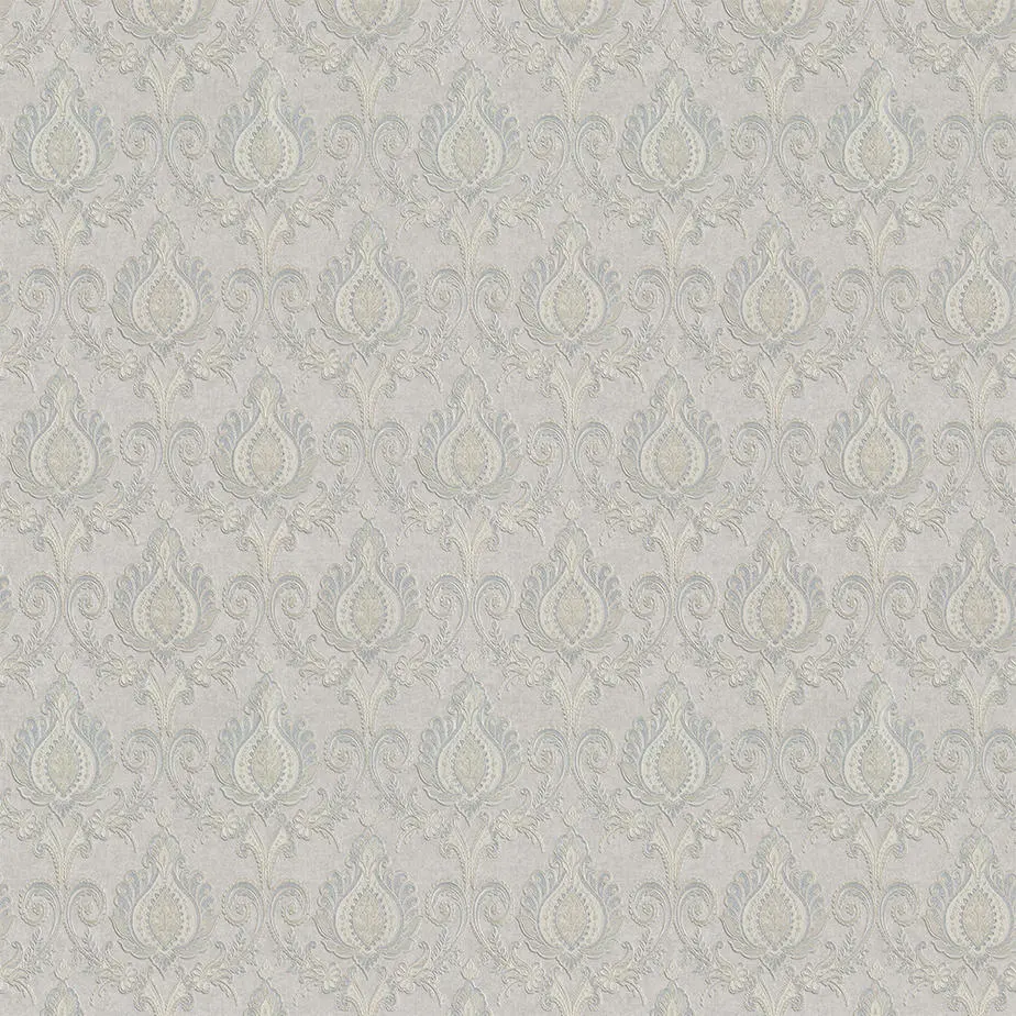 Обои A39903 Grandeco Farelli