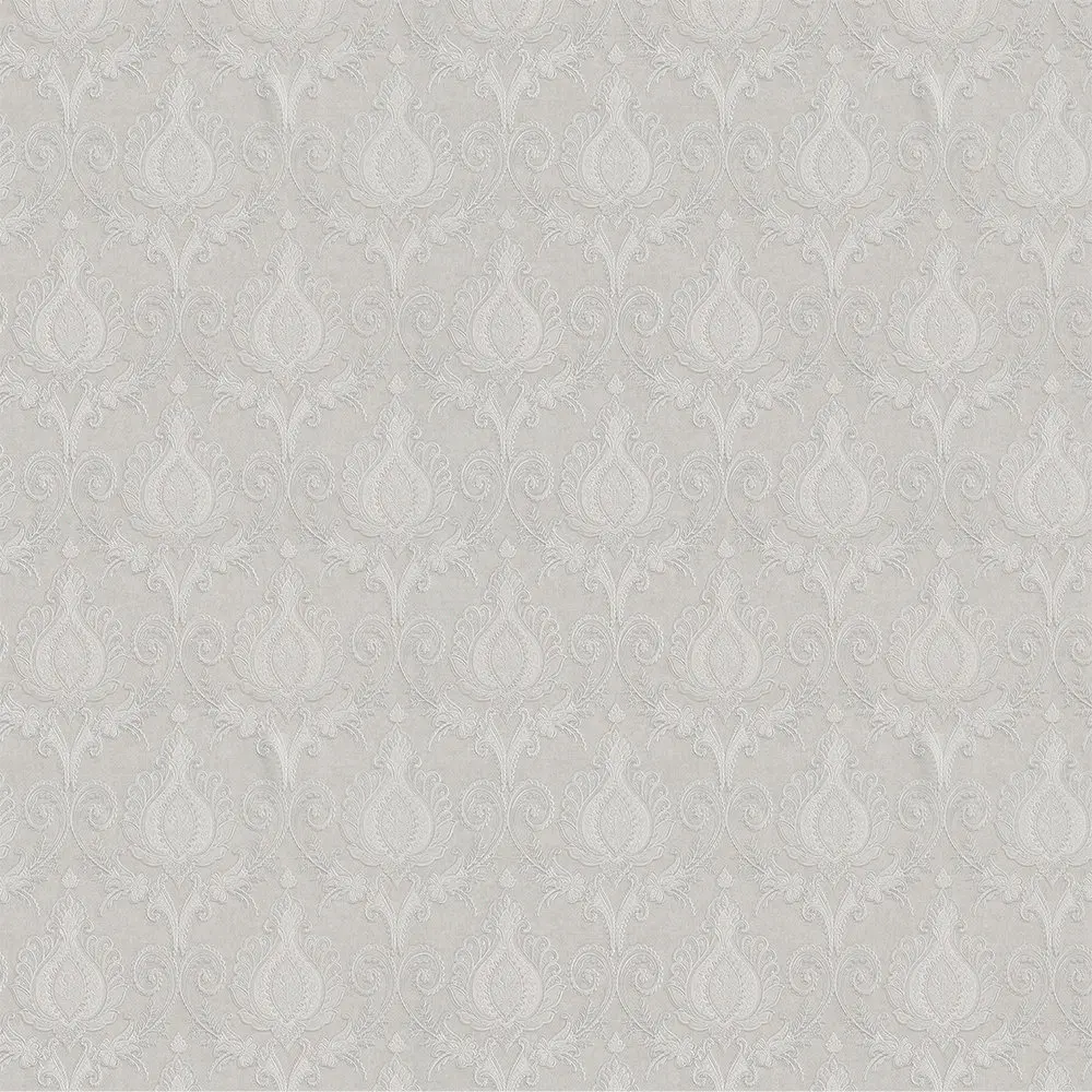 Обои A39904 Grandeco Farelli