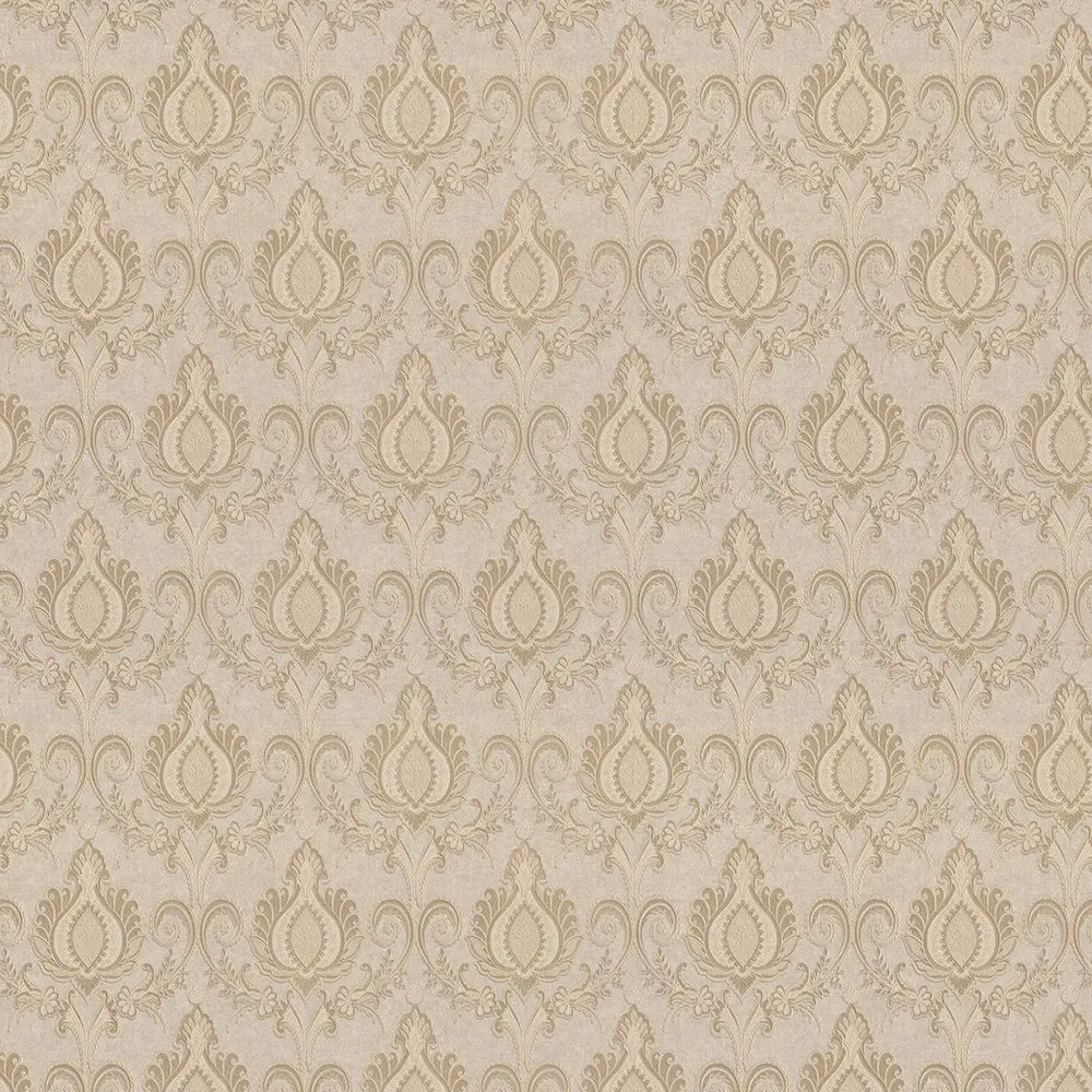 Обои A39905 Grandeco Farelli