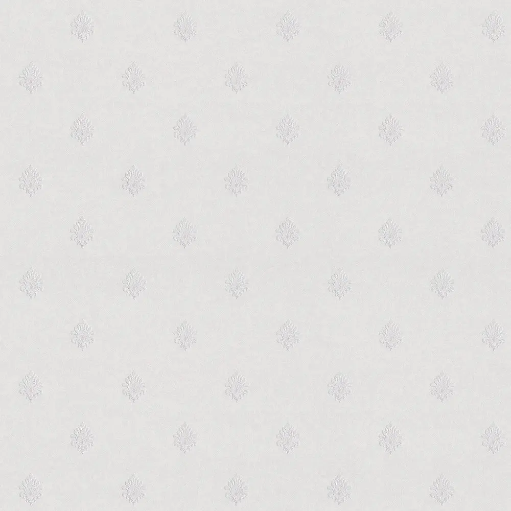 Обои A40001 Grandeco Farelli