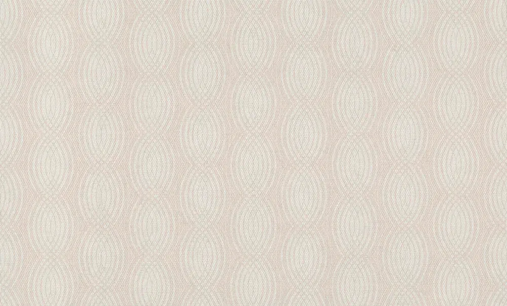 Обои A43202 Grandeco Crescendo