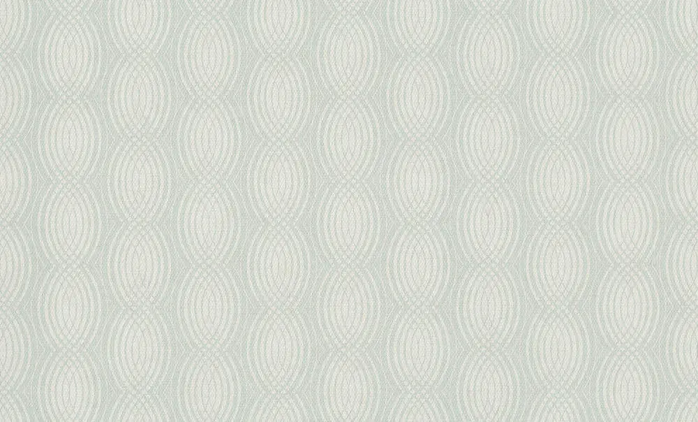 Обои A43203 Grandeco Crescendo