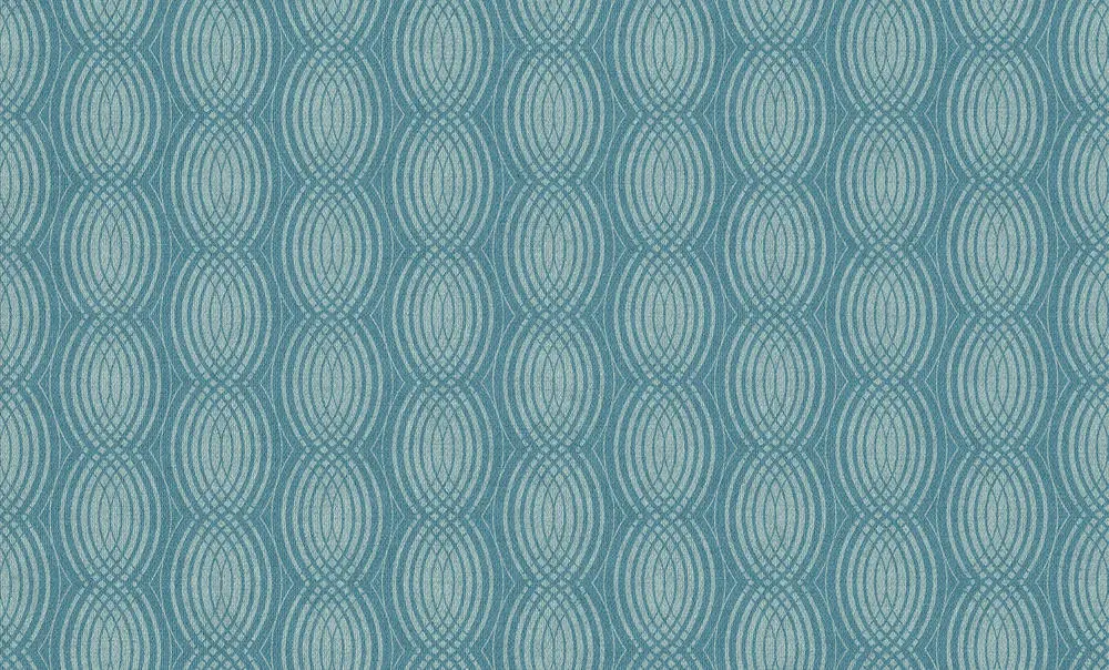Обои A43204 Grandeco Crescendo