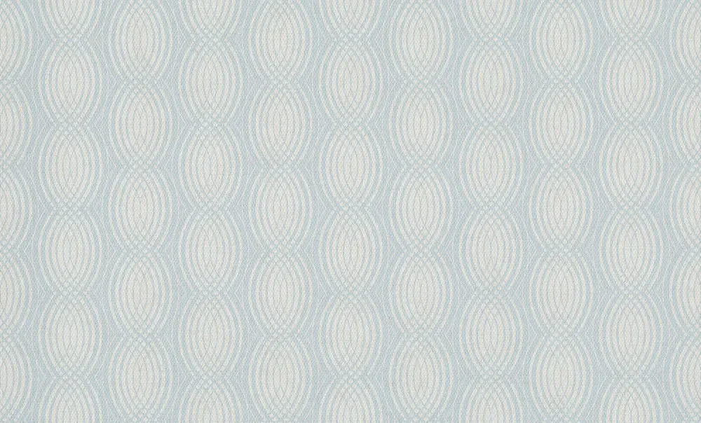 Обои A43206 Grandeco Crescendo