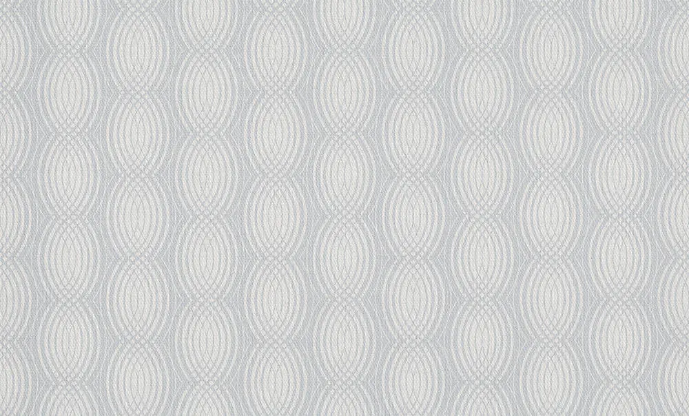Обои A43207 Grandeco Crescendo