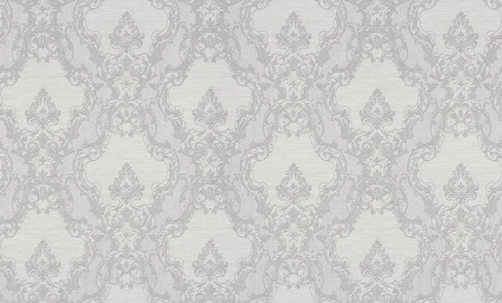 Обои A43301 Grandeco Crescendo