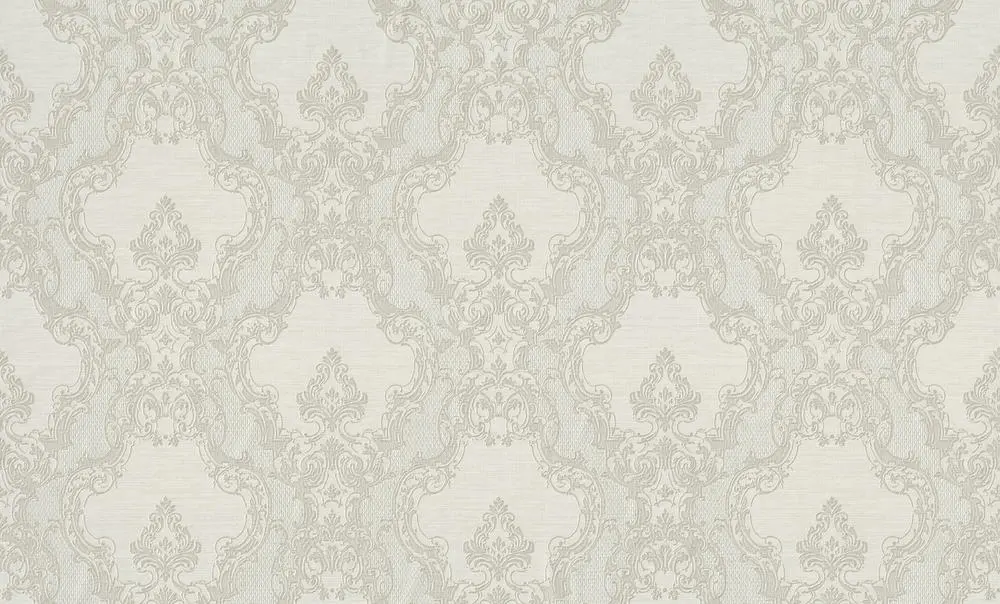 Обои A43302 Grandeco Crescendo