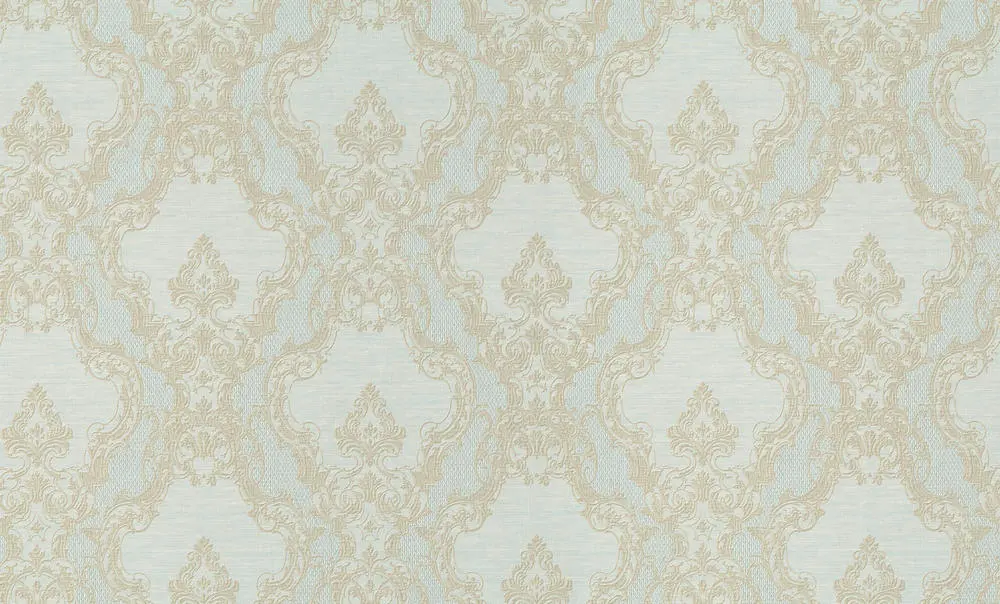 Обои A43303 Grandeco Crescendo