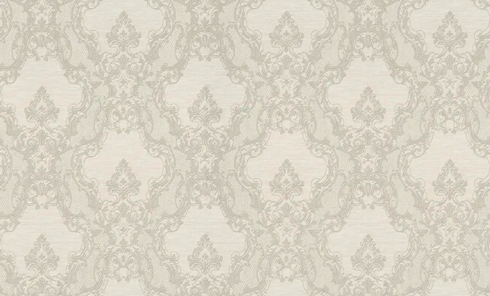 Обои A43305 Grandeco Crescendo