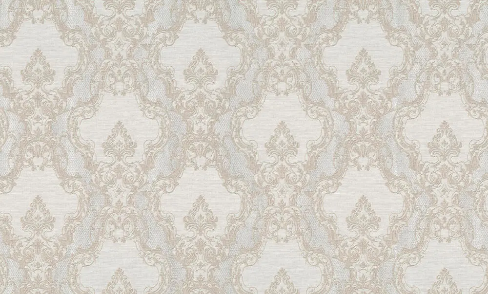 Обои A43311 Grandeco Crescendo
