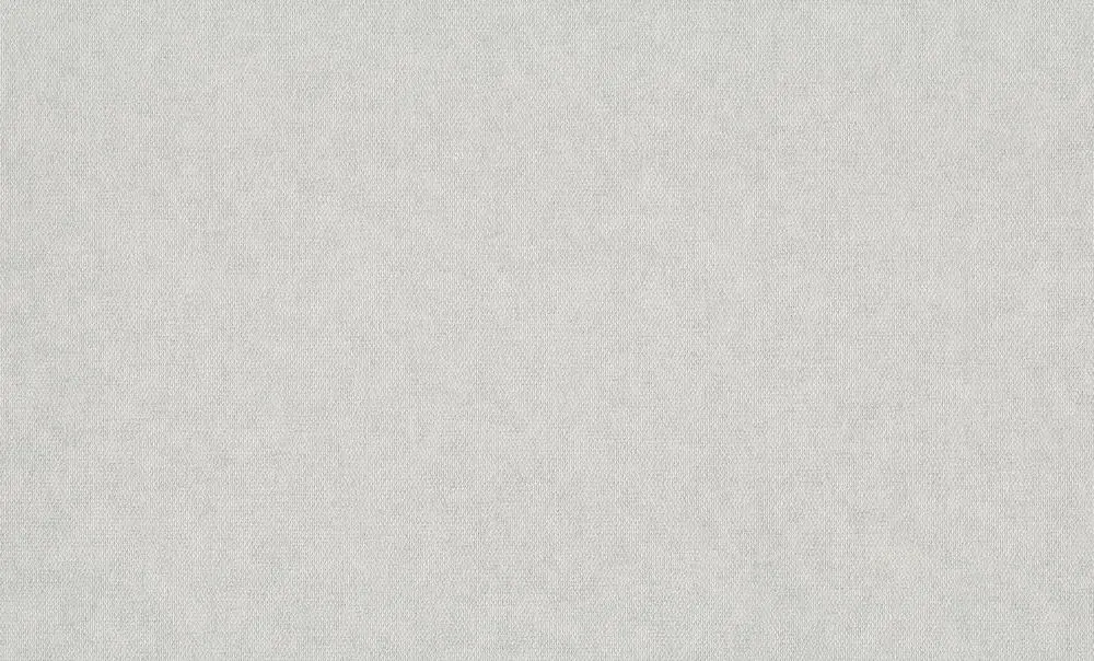 Обои A43401 Grandeco Crescendo