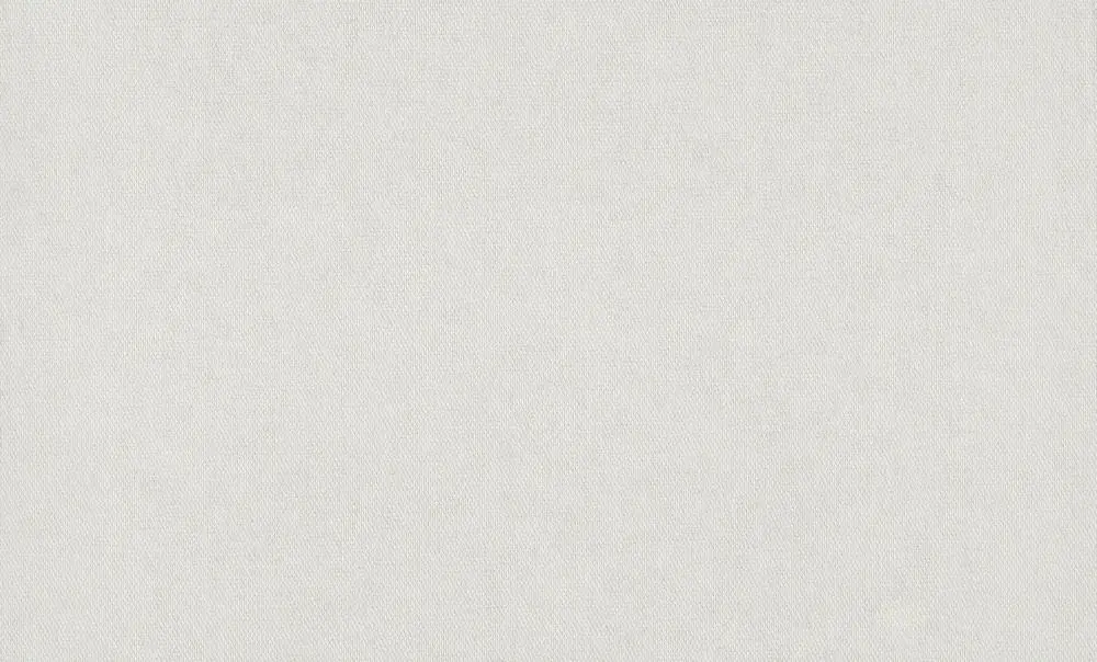 Обои A43402 Grandeco Crescendo