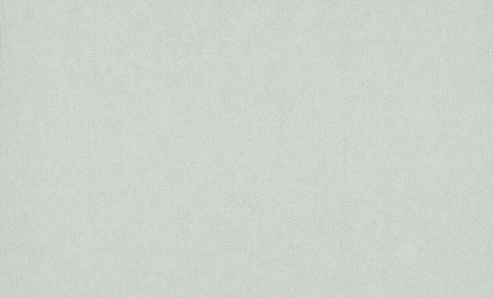 Обои A43403 Grandeco Crescendo