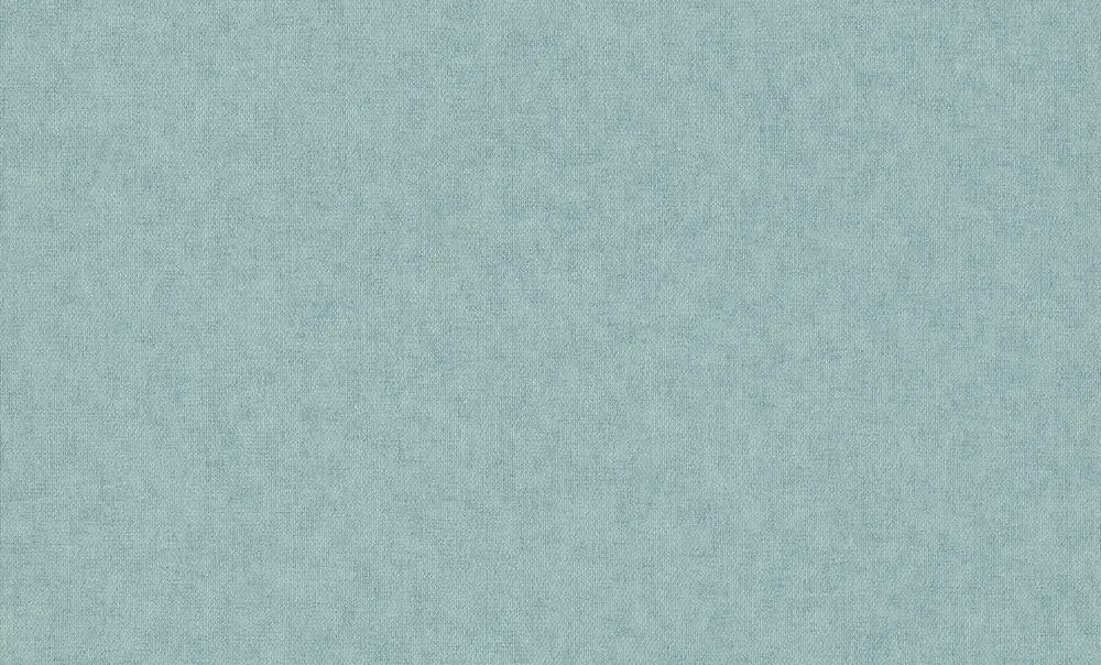 Обои A43404 Grandeco Crescendo
