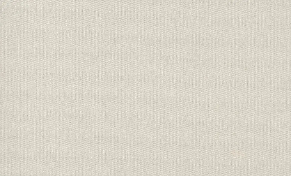 Обои A43405 Grandeco Crescendo