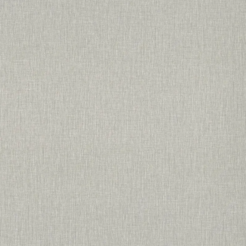 Обои A44001 Grandeco Fabri / Infinity 3