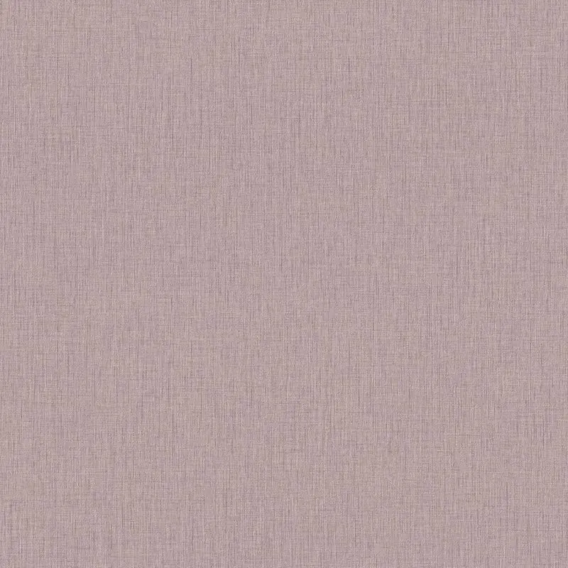 Обои A44004 Grandeco Fabri