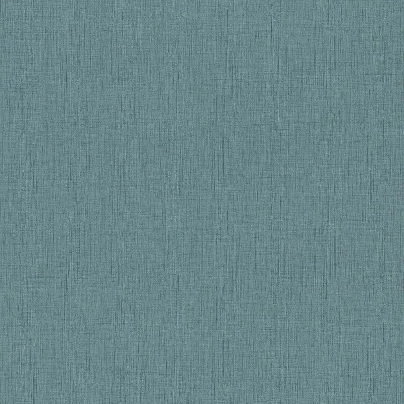 Обои A44005 Grandeco Fabri