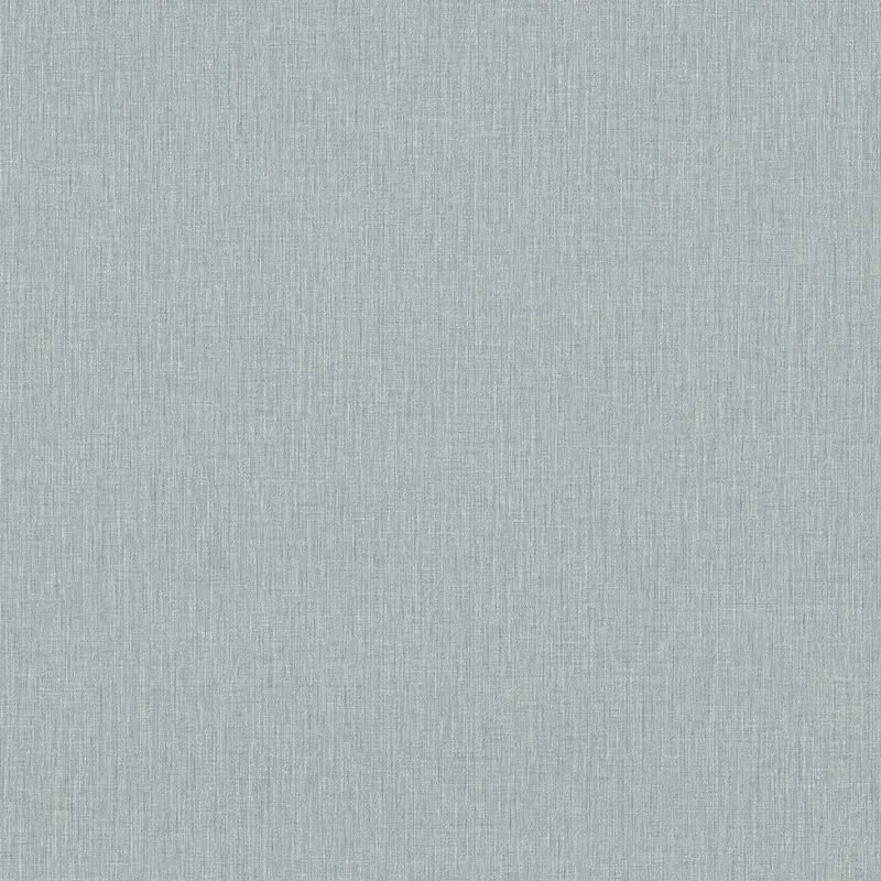 Обои A44006 Grandeco Fabri