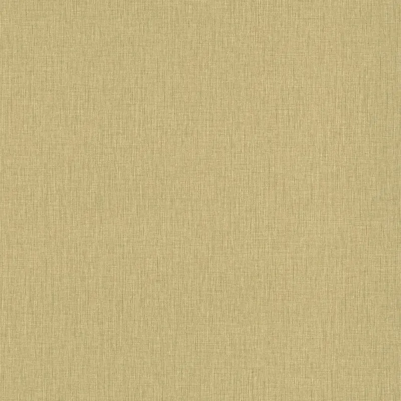 Обои A44009 Grandeco Fabri