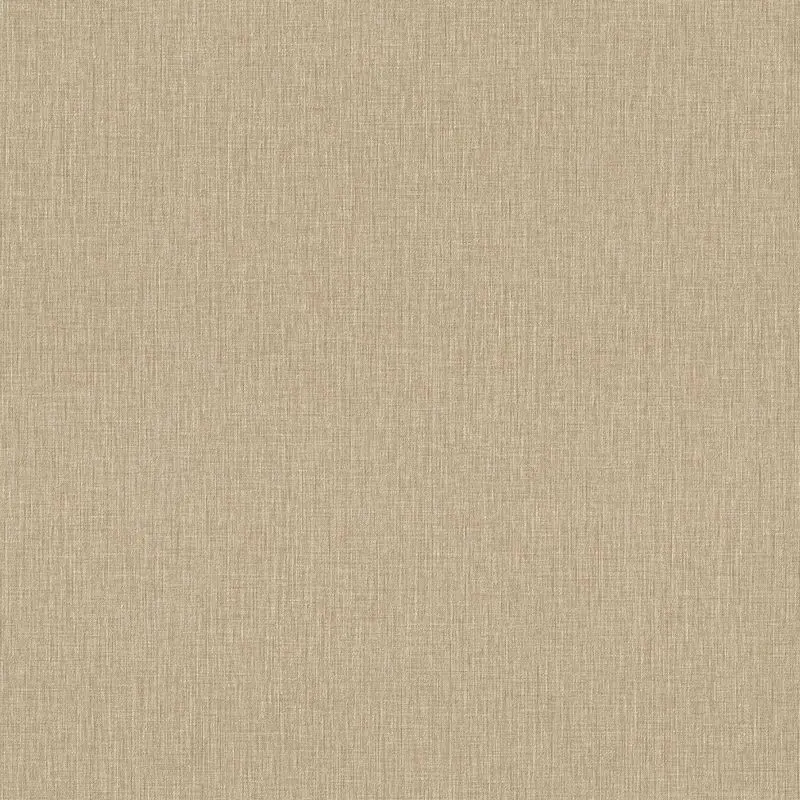 Обои A44010 Grandeco Fabri
