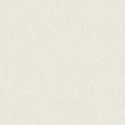Обои A44012 Grandeco Infinity 3 — фото 10