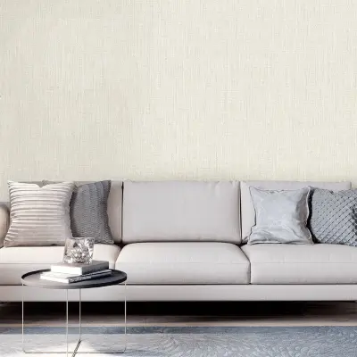Обои A44012 Grandeco Infinity 3 — фото 5
