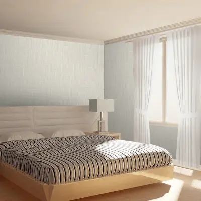 Обои A44012 Grandeco Infinity 3 — фото 7