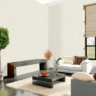 Обои A44012 Grandeco Infinity 3 — фото 9