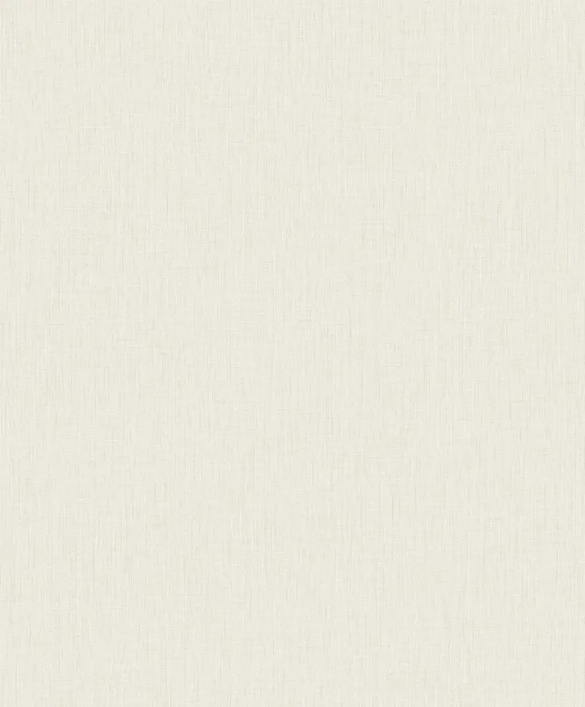 Обои A44012 Grandeco Infinity 3