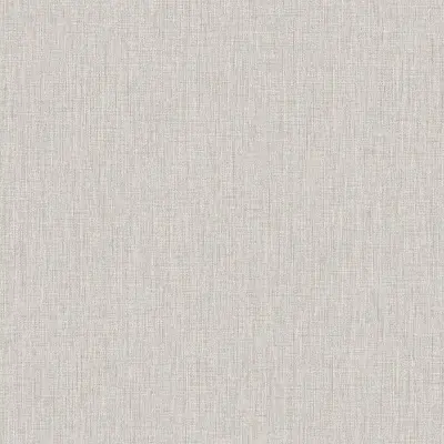 Обои A44013 Grandeco Infinity 3 / Avrora — фото 10