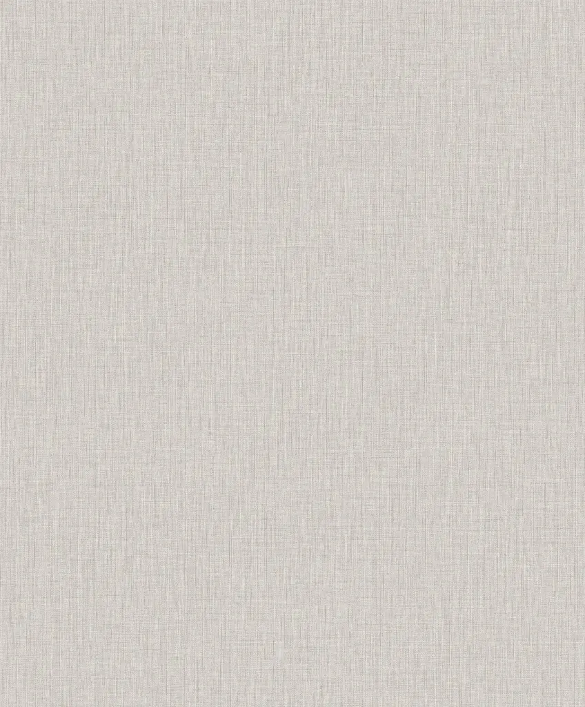 Обои A44013 Grandeco Infinity 3 / Avrora