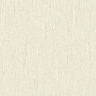 Обои A44014 Grandeco Infinity 3 — фото 10