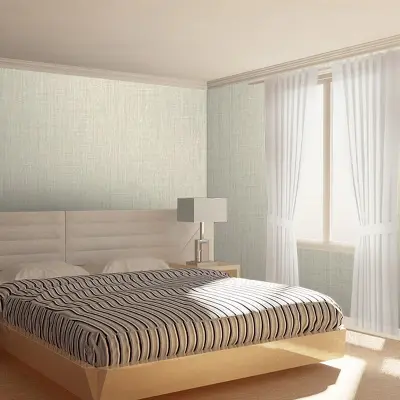 Обои A44014 Grandeco Infinity 3 — фото 7