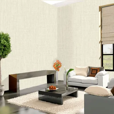 Обои A44014 Grandeco Infinity 3 — фото 9