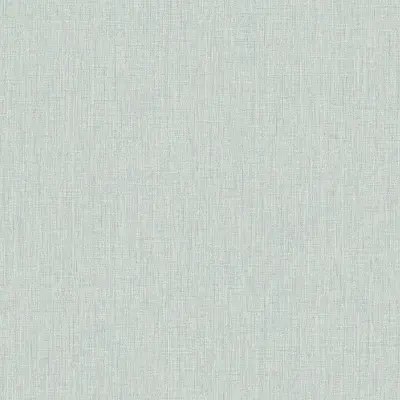 Обои A44015 Grandeco Infinity 3 / Avrora — фото 10