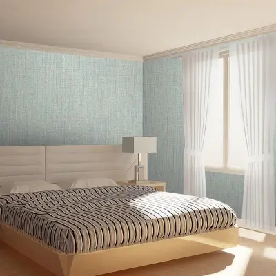 Обои A44015 Grandeco Infinity 3 / Avrora — фото 7