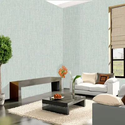 Обои A44015 Grandeco Infinity 3 / Avrora — фото 9