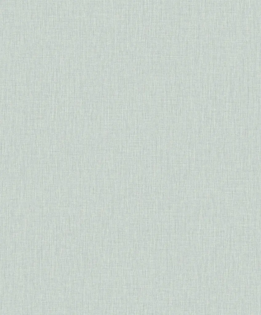 Обои A44015 Grandeco Infinity 3 / Avrora