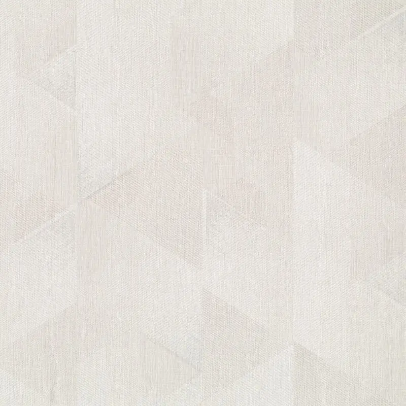Обои A44102 Grandeco Fabri
