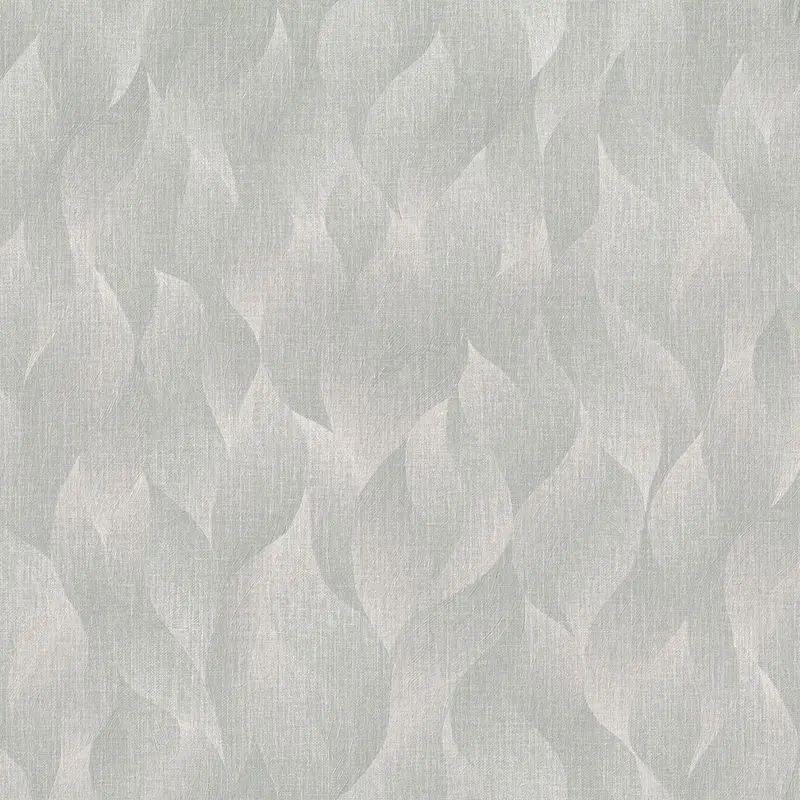 Обои A44201 Grandeco Fabri