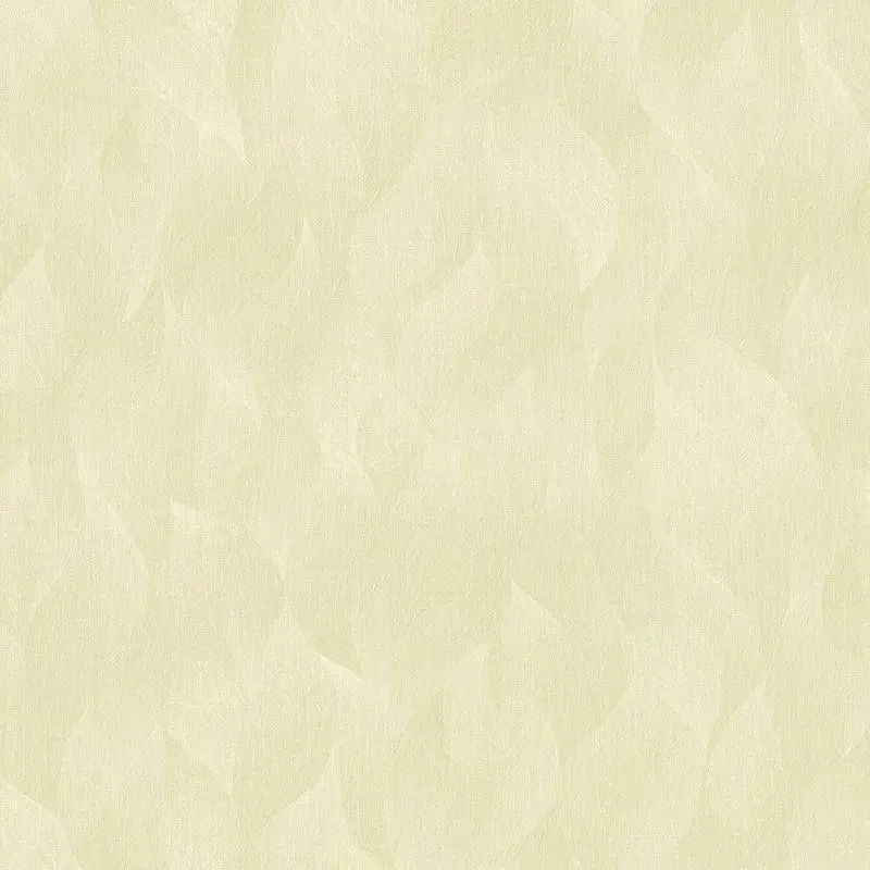 Обои A44203 Grandeco Fabri