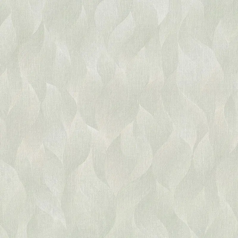 Обои A44207 Grandeco Fabri