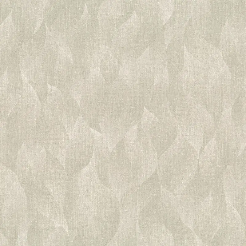 Обои A44208 Grandeco Fabri