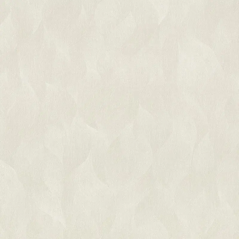 Обои A44211 Grandeco Fabri