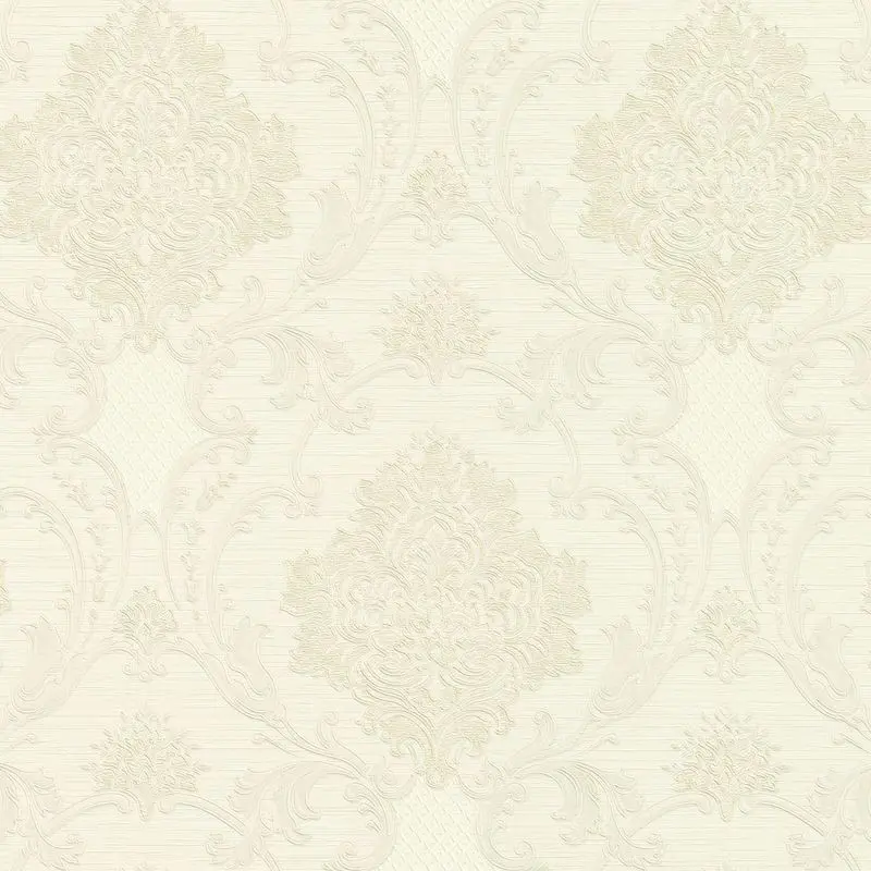 Обои A45005 Grandeco Montano / Dorina