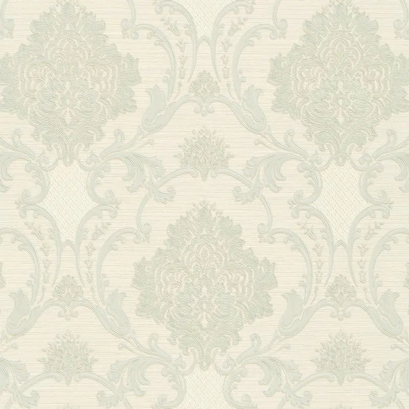 Обои A45008 Grandeco Montano / Dorina