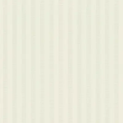 Бежевый, Серый